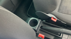 Volkswagen Polo 1.2 TSI Match Edition 5dr Petrol Hatchback